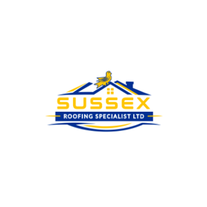 Sussex Roofing Specialist Ltd